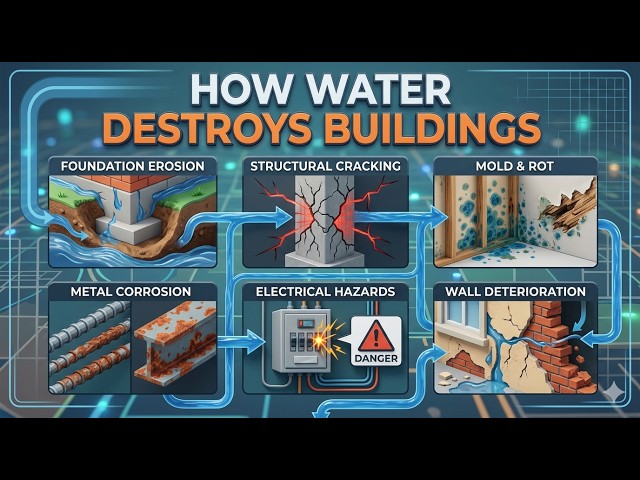 Civil Engineering Tutorial
