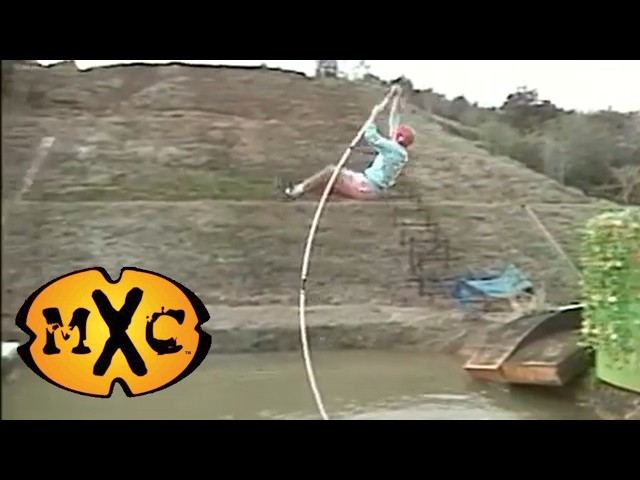 UNEMPLOYED VS ENVIRONMENTALISTS | MOST EXTREME ELIMINATION CHALLENGE | 302