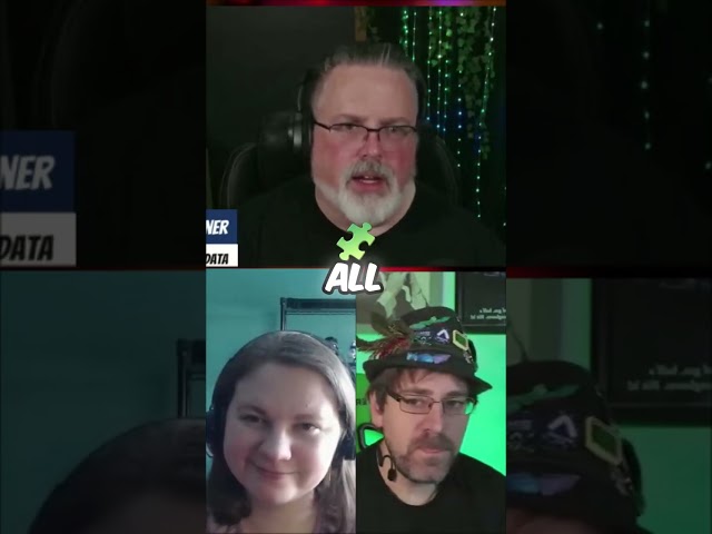 Microsoft products: Sucks, Meh, or Great? See the 3 Stages!