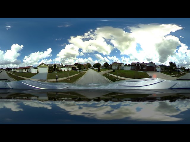 Sandpiper Ridge S/D (Killary Ct) Pre Work