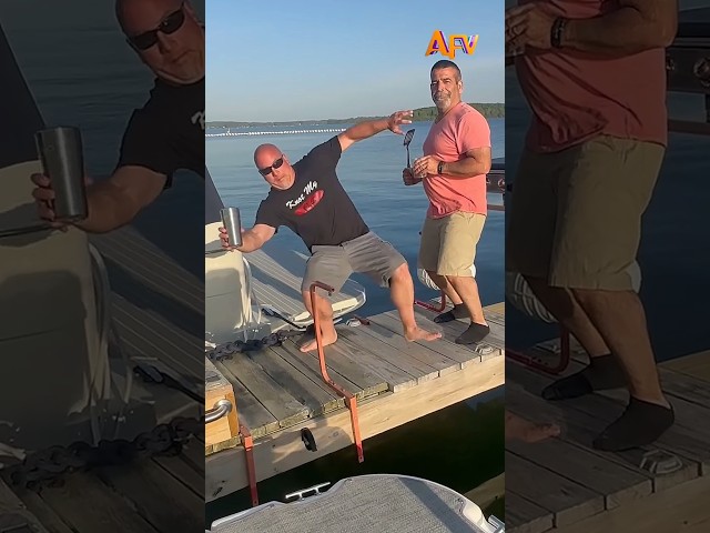 Epic Funny Video 😂😂😂 #shorts​​ #viralshorts​​ #comedy​​#funnymoments​​ #fails​​ #humor​