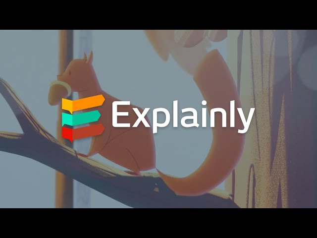 Explainly Showreel 2023 | 2D & 3D Animated Explainer Video Studio