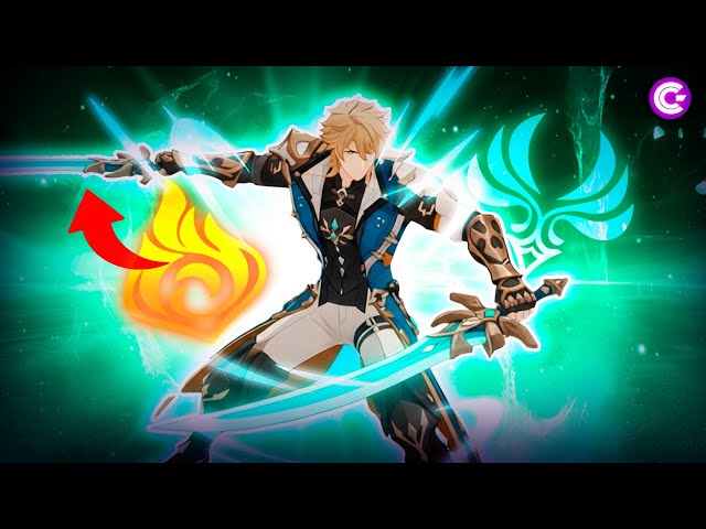 🌀 THIS is VARKA..!! 🌪️