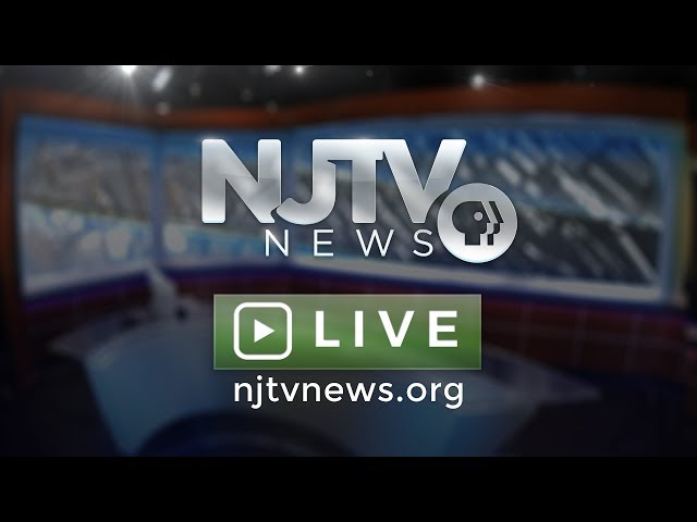 LIVE: Murphy announces computer science education initiatives
