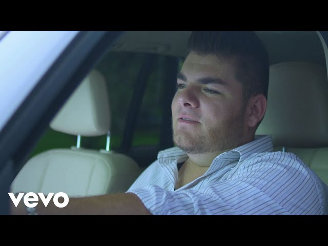 Banda Clave Nueva - Cuál Adiós