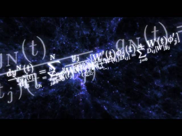Pseudospectral Optimal Control Part 1 TRACE