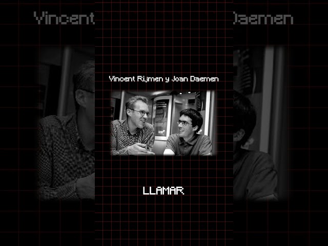 Algoritmo AES, como funciona? #programming #ai