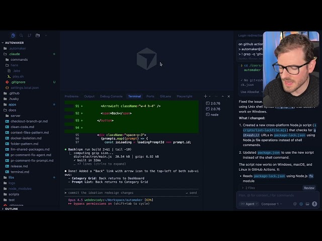 Most Developers Aren’t Ready for 2026