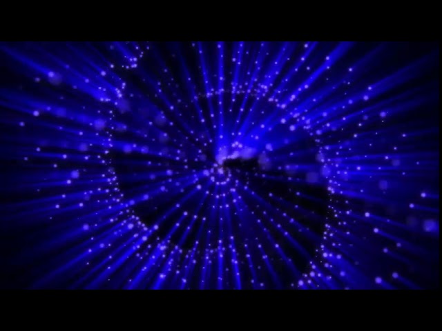Música. El despertar de la Conciencia. Sanación cuántica (Music The Awakening of Consciousness)