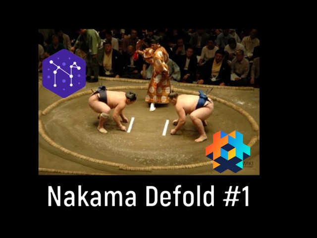Nakama Defold | Before you begin #1