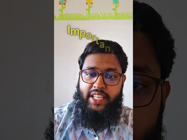বি রোল দিয়ে ভিডিও এডিট #shorts  #bangla  #tutorial