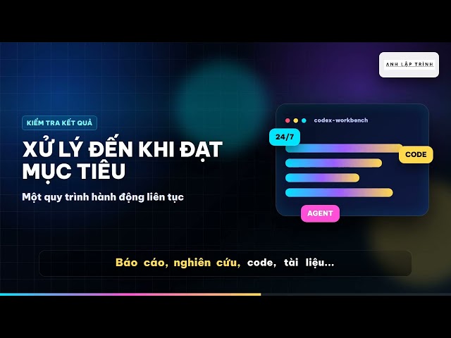 ChatGPT Just Resets Turns: I Turned On “Ultra Fast” and Pushed the AI ​​to Speed ​​Up the Project...