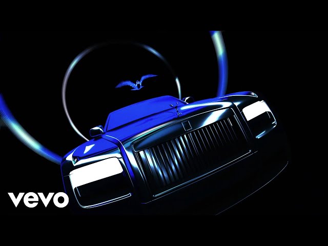 Pop Smoke - Hello (Official) ft. A Boogie wit da Hoodie