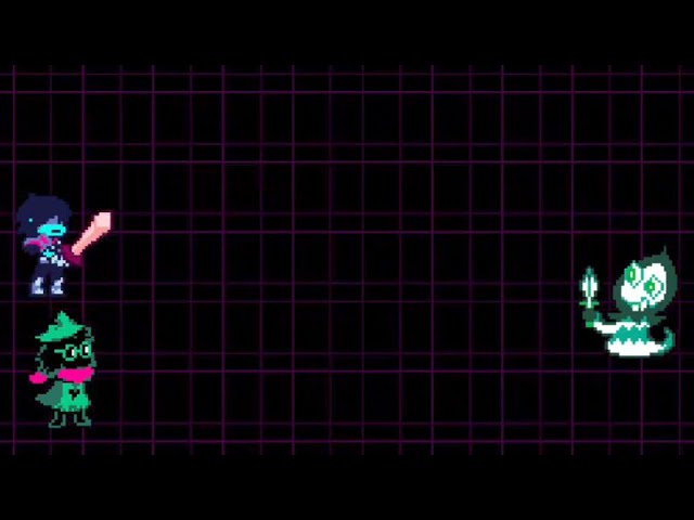 secret code thing in chapter 1.. kinda weird