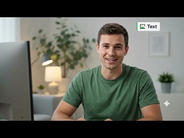 Kotlin Data Types in 60 Seconds 🚀 | Kotlin