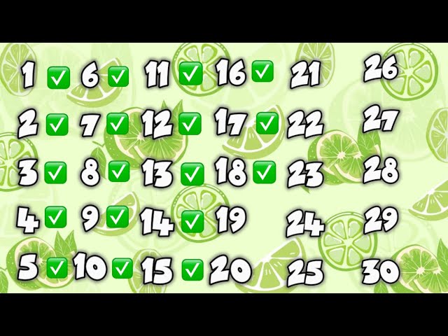 Tiktok Mashup July 💚2026💚 (Not Clean) - If you know These Songs your a genius! 🧠❤️