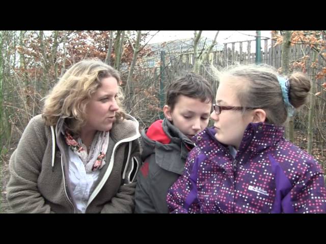 Abernethy - The Movie