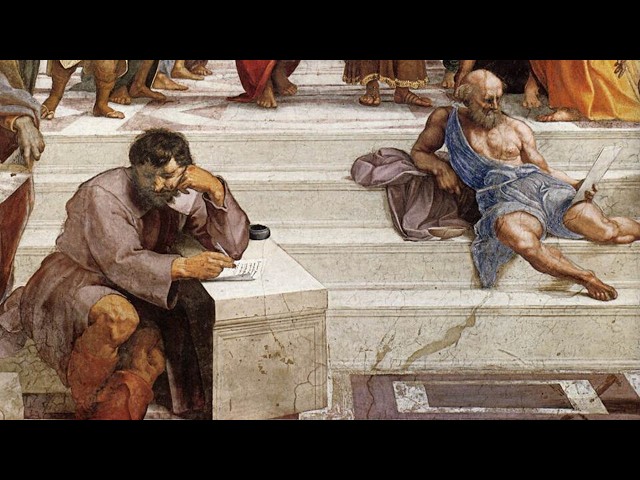 The Ruthless Philosophy Behind Authenticity