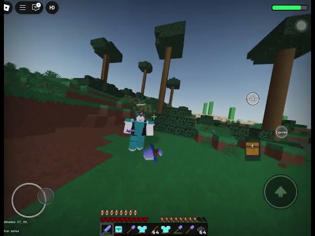 Reachhhh?