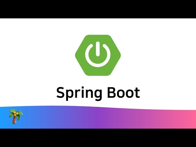 Swagger - Springdoc OpenApi - API 명세서 자동화 라이브러리