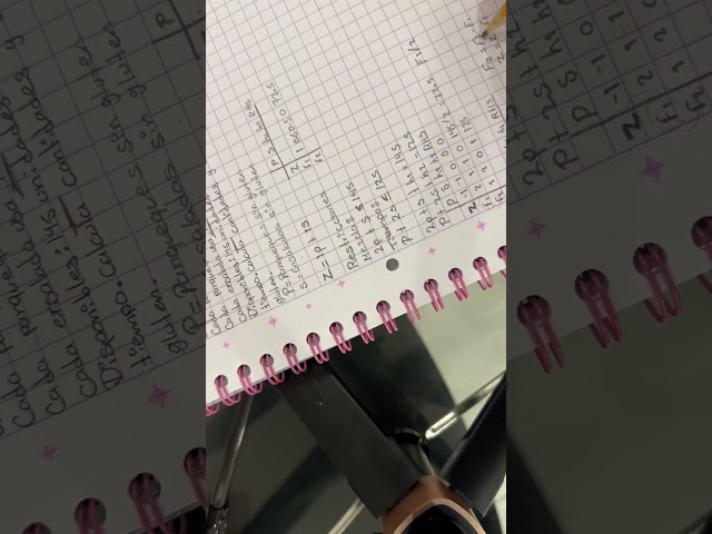 Proyecto de matemáticas (método simplex)