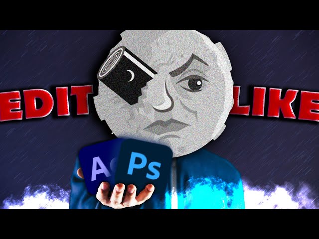 EDIT Like Moon *MUST Learn THIS*