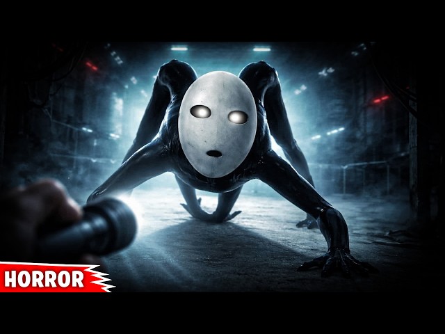 SIGNAL LOST HORROR FORTNITE (TUTORIAL) Yupyt