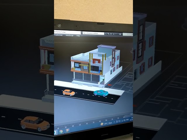 3ds max|3d max|autocad 3d|3ds max Modeling|3dx max|autodesk 3ds max|3d design|3d max modeling​