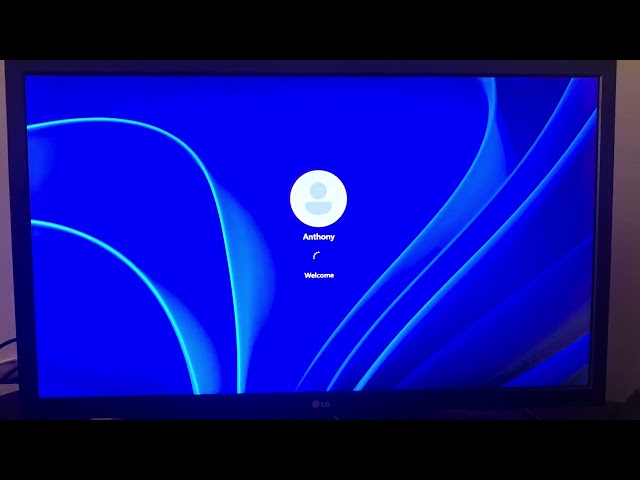 A Real Fix For Ghost Recon Wildlands PC 