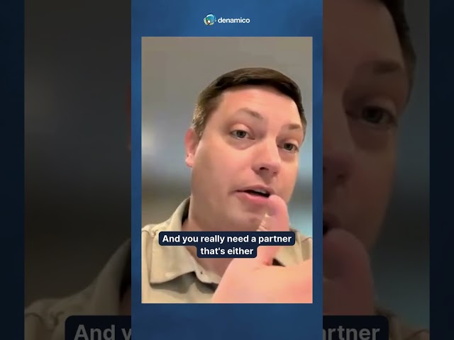 ❗Why Your #TechStack Will Break (and How to Prepare)