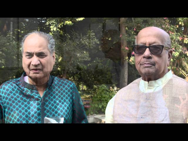 Shri Suresh Kumar Neotia: A Tribute