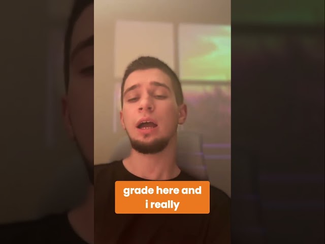 Maximize Team Meetings: Tips for Effective Collaboration