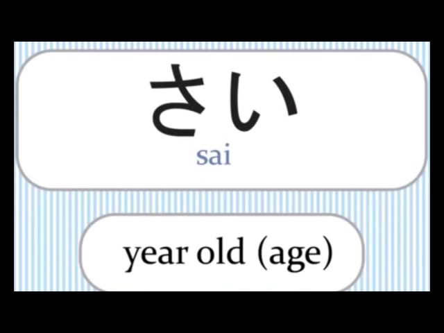 Learn Japanese More Easily I Greeting