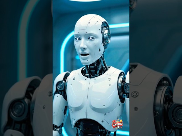AI Said: “I’ll Fix Your WiFi First!” 🤖😂 | How to Make AI Videos
