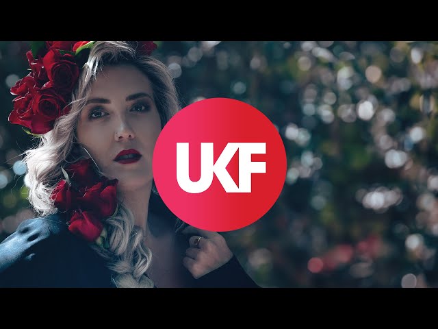 Ruth Royall - Easy Fix