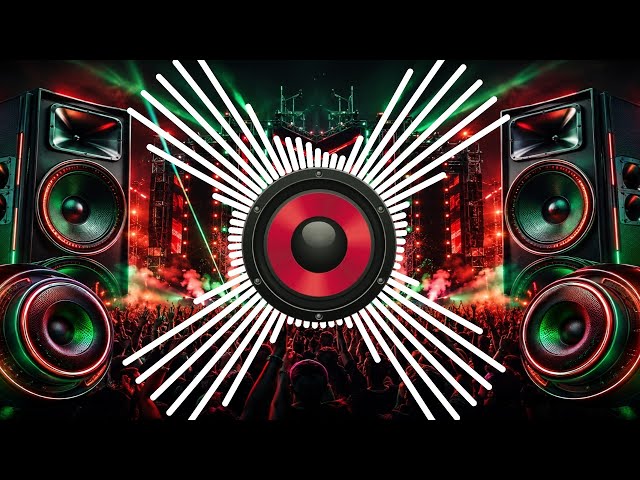 2026 New Song🎧Dj geet🎧speaker song🎧bass check🎧JBL Song🎧DJ sound check🎧Bassboosted🎧Hard bass🎧dj song