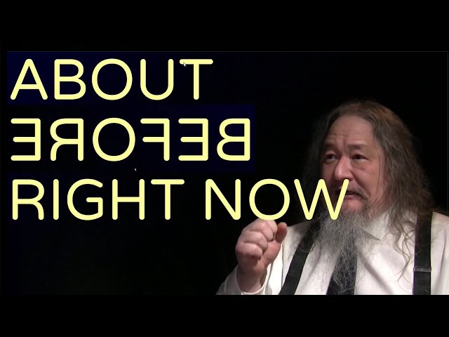 The Early History of Digital Computing