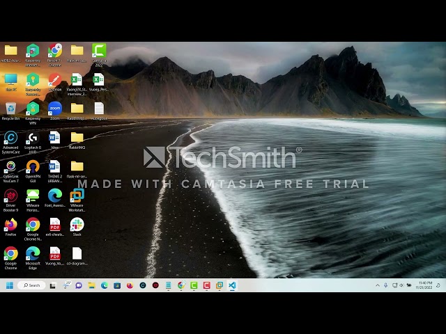 Udacity Azure DevOps Project 2 : Building a CI/CD pipeline