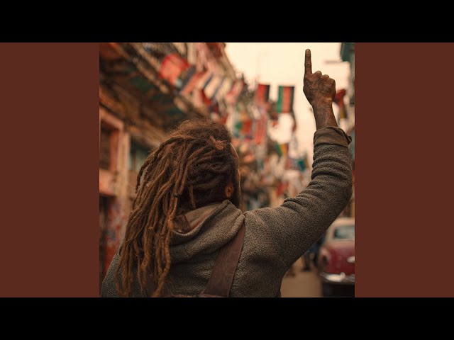 One Love