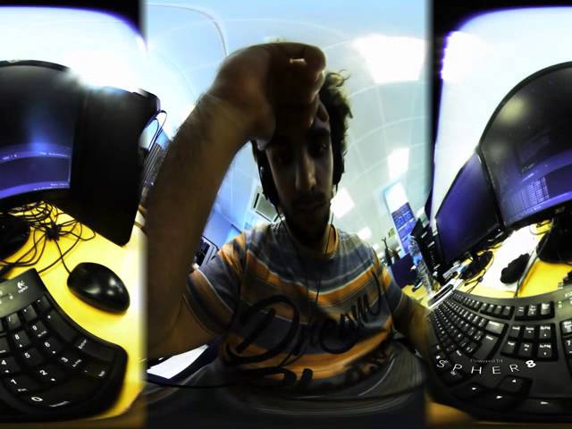 20160822152503_metaaa.mp4