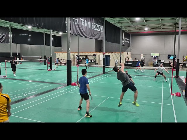 [MBPC] Jimmy_Ken / Songling_Talal 04-09-2026
