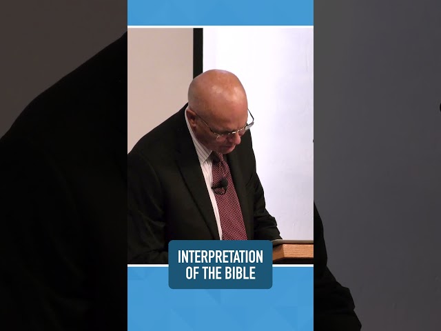 What is Christianity's Dangerous Idea? #bibletalktv #christianity #jesus