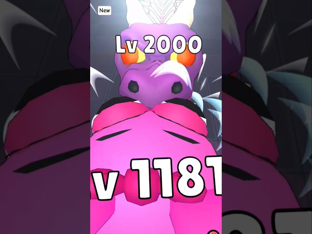 Snake rush 3D: Clash battle #boss  -2000 #1181 #youtubeshorts #snake rush 3D gameplay