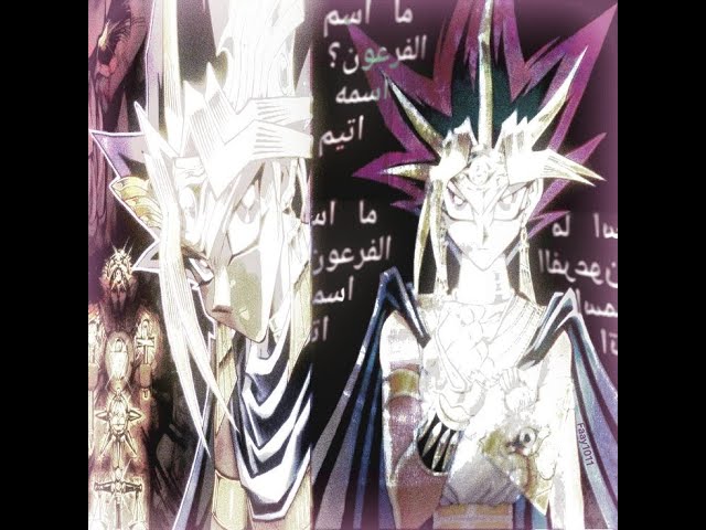 [FREE FOR PROFIT] Osamason sample type beat "Yugi"