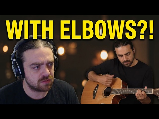 Fay Ehsan - Bon Jovi - It's My Life  Cover | MagicLunchBox Reacts (Indonesian Subtitles)