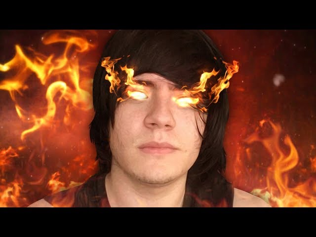 EL YOUTUBER MÁS ODIOSO 😈😱