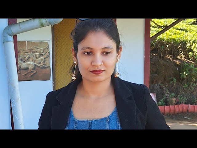 Don’t Learn AI the Wrong Way! Best Paid Platforms for Beginners Explained