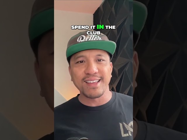 Maximize Your Sports Betting Bankroll  Expert Tips for Managing Your Finances