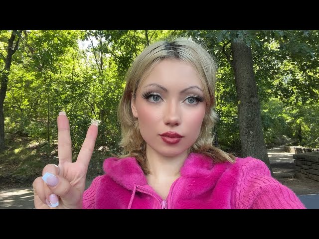 this video found you 2 days before it happens 
