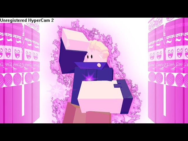 Admiring You but it sounds like it's straight from an old 2009 Roblox song